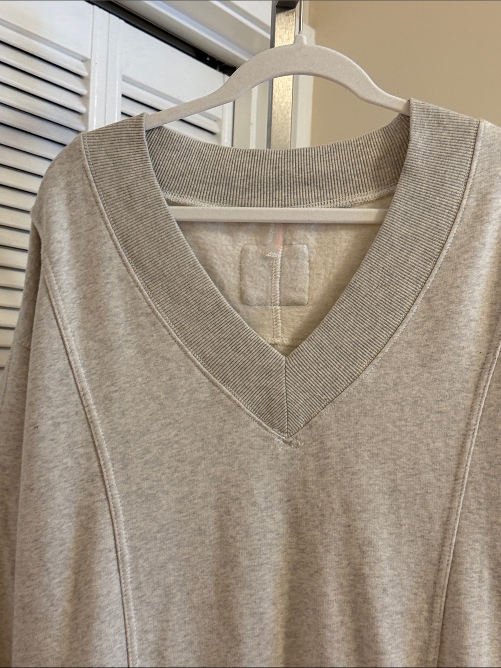 Intercept romper - Picture 3 of 6